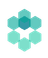 RondoTrace